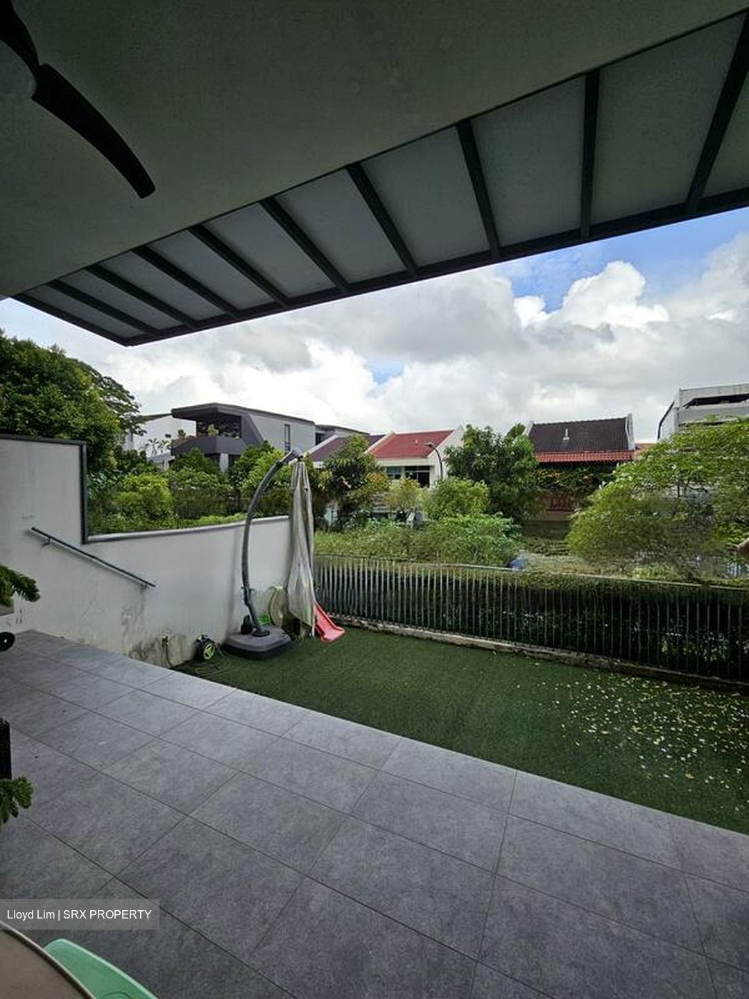 Coronation Drive (D10), Semi-Detached #484027591